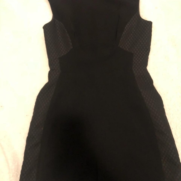 Reiss brand romper - Picture 5 of 5